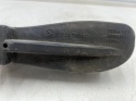 Zawias drzwi Bmw F10 F11 10-17r. prawy lewy tył ogranicznik 51227185637