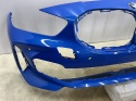 Zderzak przedni BMW 1 F40 M-Pakiet 19-24r. przód 4XPDC 8070928