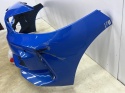 Zderzak przedni BMW 1 F40 M-Pakiet 19-24r. przód 4XPDC 8070928