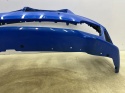 Zderzak przedni BMW 1 F40 M-Pakiet 19-24r. przód 4XPDC 8070928