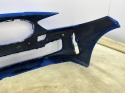 Zderzak przedni BMW 1 F40 M-Pakiet 19-24r. przód 4XPDC 8070928