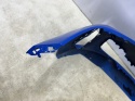 Zderzak przedni BMW 1 F40 M-Pakiet 19-24r. przód 4XPDC 8070928