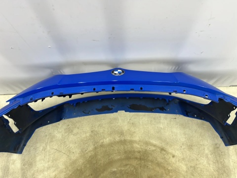 Zderzak przedni BMW 1 F40 M-Pakiet 19-24r. przód 4XPDC 8070928