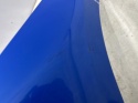 Zderzak przedni BMW 1 F40 M-Pakiet 19-24r. przód 4XPDC 8070928
