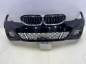 Zderzak przedni BMW 3 G20 G21 M-Pakiet 19-22r. przedlift przód 6XPDC