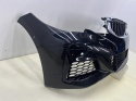 Zderzak przedni BMW 3 G20 G21 M-Pakiet 19-22r. przedlift przód 6XPDC