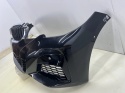 Zderzak przedni BMW 3 G20 G21 M-Pakiet 19-22r. przedlift przód 6XPDC