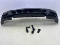 Zderzak przedni BMW 3 G20 G21 M-Pakiet 19-22r. przedlift przód 6XPDC
