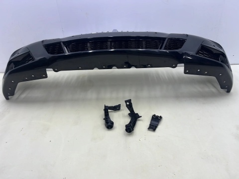 Zderzak przedni BMW 3 G20 G21 M-Pakiet 19-22r. przedlift przód 6XPDC