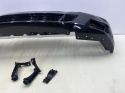 Zderzak przedni BMW 3 G20 G21 M-Pakiet 19-22r. przedlift przód 6XPDC