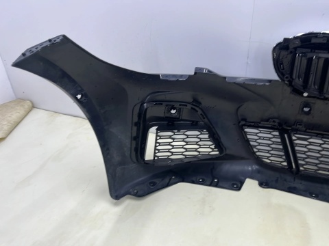 Zderzak przedni BMW 3 G20 G21 M-Pakiet 19-22r. przedlift przód 6XPDC