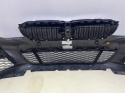 Zderzak przedni BMW 3 G20 G21 M-Pakiet 19-22r. przedlift przód 6XPDC
