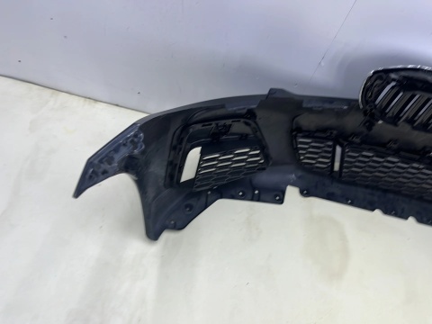 Zderzak przedni BMW 3 G20 G21 M-Pakiet 19-22r. przedlift przód 6XPDC