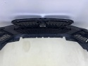 Zderzak przedni BMW 3 G20 G21 M-Pakiet 19-22r. przedlift przód 6XPDC