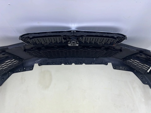 Zderzak przedni BMW 3 G20 G21 M-Pakiet 19-22r. przedlift przód 6XPDC