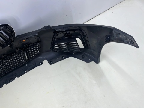 Zderzak przedni BMW 3 G20 G21 M-Pakiet 19-22r. przedlift przód 6XPDC