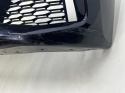 Zderzak przedni BMW 3 G20 G21 M-Pakiet 19-22r. przedlift przód 6XPDC