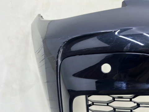Zderzak przedni BMW 3 G20 G21 M-Pakiet 19-22r. przedlift przód 6XPDC