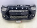 Zderzak przedni Citroen C3 III 20-24r. Lift przód 9833504177