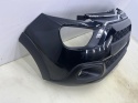Zderzak przedni Citroen C3 III 20-24r. Lift przód 9833504177