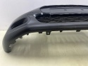 Zderzak przedni Citroen C3 III 20-24r. Lift przód 9833504177