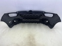 Zderzak przedni Citroen C3 III 20-24r. Lift przód 9833504177