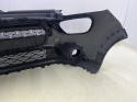 Zderzak przedni Citroen C3 III 20-24r. Lift przód 9833504177