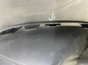 Zderzak przedni Citroen C3 III 20-24r. Lift przód 9833504177