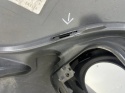 Zderzak przedni Citroen C3 III 20-24r. Lift przód 9833504177