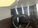 Zderzak przedni Citroen C3 III 20-24r. Lift przód 9833504177