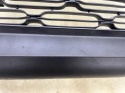 Zderzak przedni Citroen C3 III 20-24r. Lift przód 9833504177