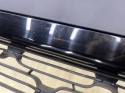 Zderzak przedni Citroen C3 III 20-24r. Lift przód 9833504177
