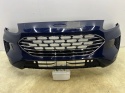 Zderzak przedni Ford Kuga Mk3 III 19-24r. Przedlift przód 4XPDC LV4B-8200-GD