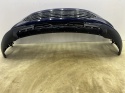 Zderzak przedni Ford Kuga Mk3 III 19-24r. Przedlift przód 4XPDC LV4B-8200-GD