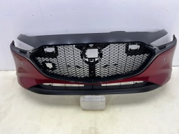 Zderzak przedni Mazda 3 BP 19r.- przód HB Hatchback 4XPDC BCKN-50031