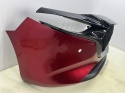 Zderzak przedni Mazda 3 BP 19r.- przód HB Hatchback 4XPDC BCKN-50031