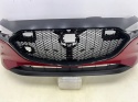 Zderzak przedni Mazda 3 BP 19r.- przód HB Hatchback 4XPDC BCKN-50031