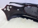 Zderzak przedni Mazda 3 BP 19r.- przód HB Hatchback 4XPDC BCKN-50031