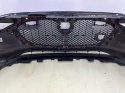 Zderzak przedni Mazda 3 BP 19r.- przód HB Hatchback 4XPDC BCKN-50031