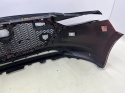 Zderzak przedni Mazda 3 BP 19r.- przód HB Hatchback 4XPDC BCKN-50031