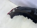 Zderzak przedni Mazda 3 BP 19r.- przód HB Hatchback 4XPDC BCKN-50031