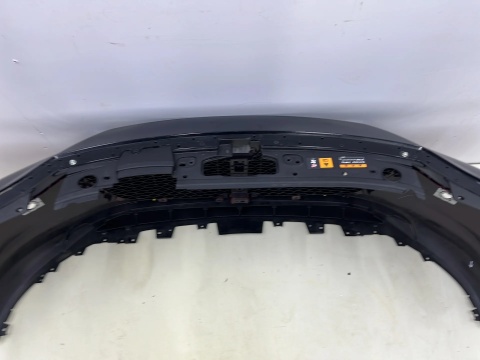 Zderzak przedni Mazda 3 BP 19r.- przód HB Hatchback 4XPDC BCKN-50031