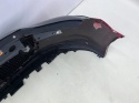 Zderzak przedni Mazda 3 BP 19r.- przód HB Hatchback 4XPDC BCKN-50031
