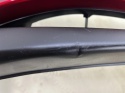Zderzak przedni Mazda 3 BP 19r.- przód HB Hatchback 4XPDC BCKN-50031
