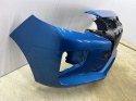Zderzak przedni Mitsubishi Space Star 19r.- Lift przód 6400J973Z