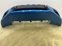 Zderzak przedni Mitsubishi Space Star 19r.- Lift przód 6400J973Z