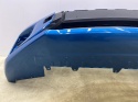 Zderzak przedni Mitsubishi Space Star 19r.- Lift przód 6400J973Z