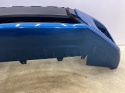 Zderzak przedni Mitsubishi Space Star 19r.- Lift przód 6400J973Z