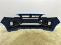 Zderzak przedni Mitsubishi Space Star 19r.- Lift przód 6400J973Z