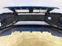 Zderzak przedni Mitsubishi Space Star 19r.- Lift przód 6400J973Z
